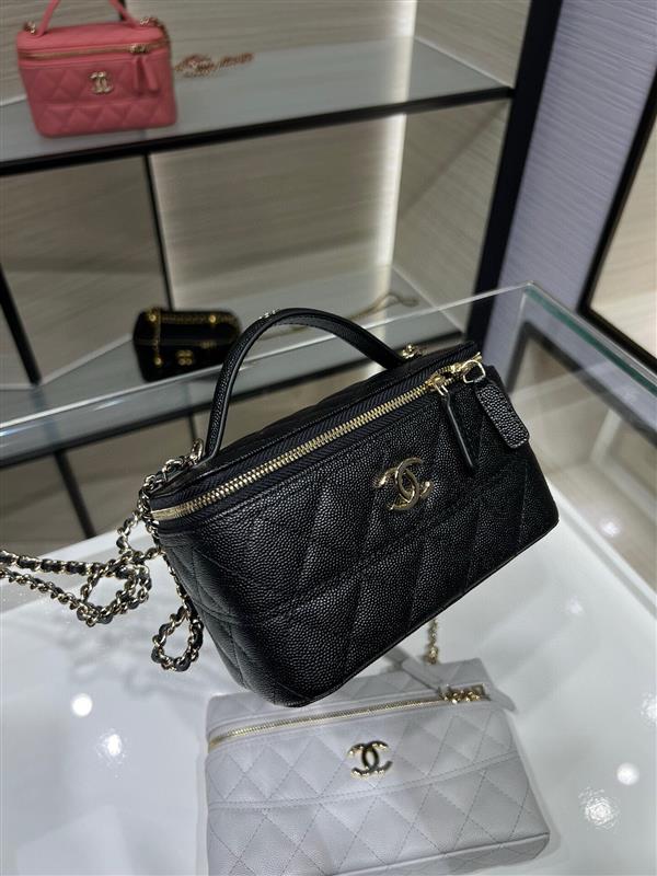 2026131222435855 670